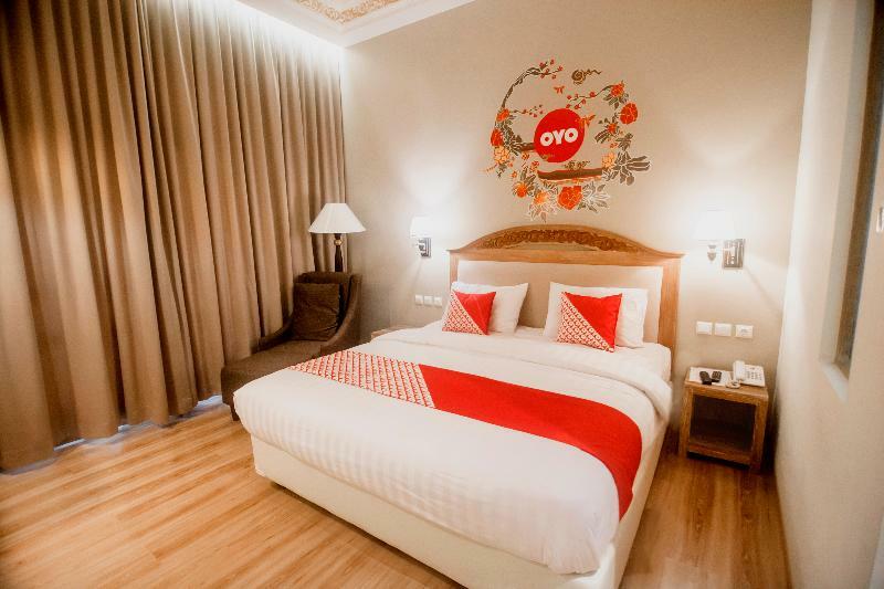 Ndalem Nuriyyat Villa, Spa & Skin Care Sleman (Yogyakarta) Exterior foto